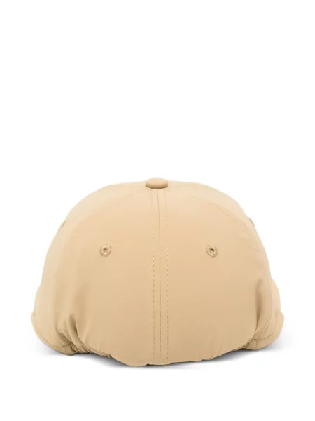 Baseball sapka Fear Of God Essentials autogrammal