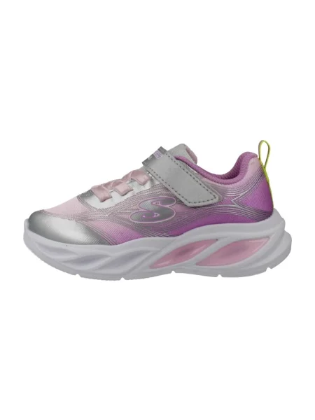 Tenisky Skechers