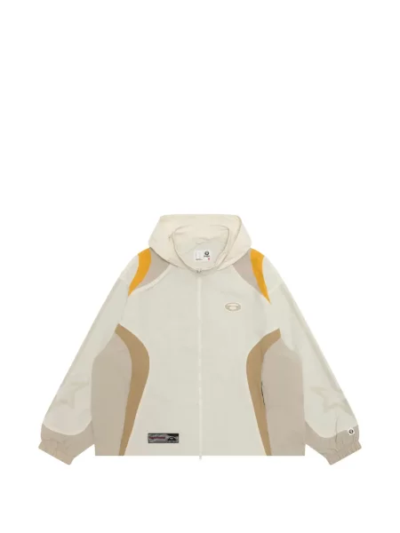 Geacă Aape By A Bathing Ape cu glugă