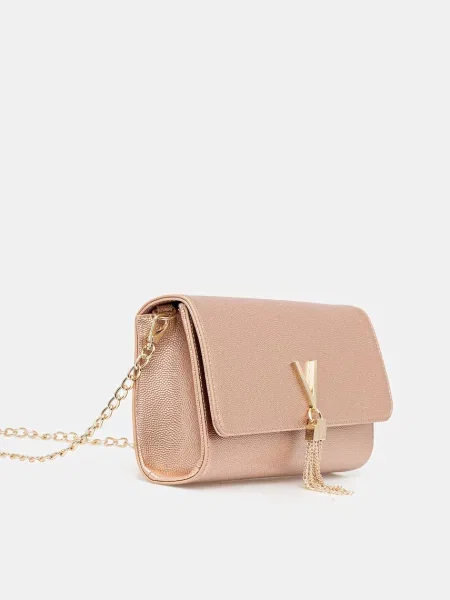 Клатч Valentino Bags