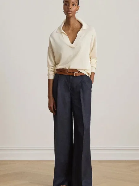 Свитер Lauren Ralph Lauren