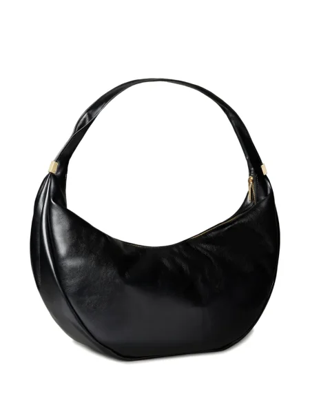 Geantă Calvin Klein negru