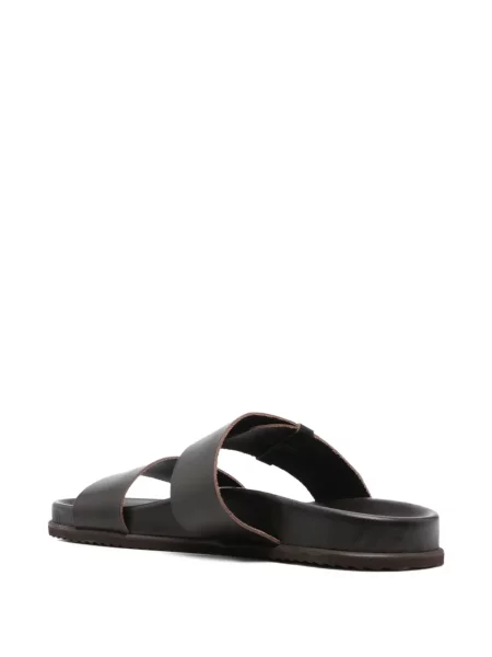 Sandale Ancient Greek Sandals maro