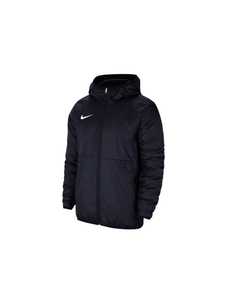 Sako Nike modrá