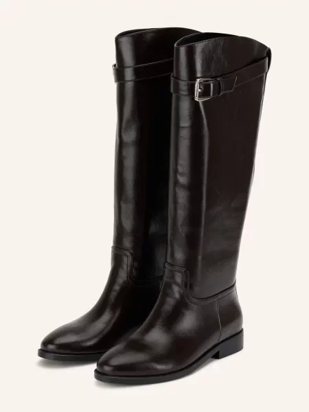 Bianco Buty Biaelliot braun