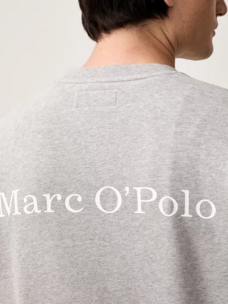 Marc O'Polo кофта