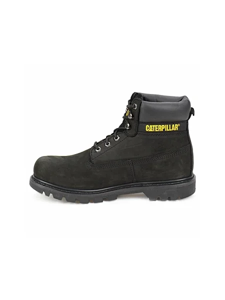 Pantofi Caterpillar negru