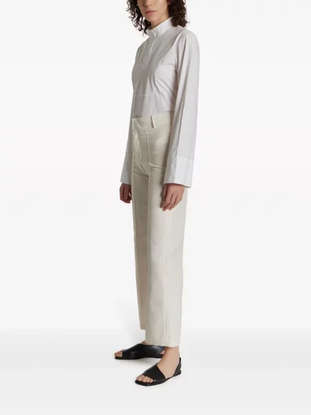 Παντελόνι Destree ζακάρ