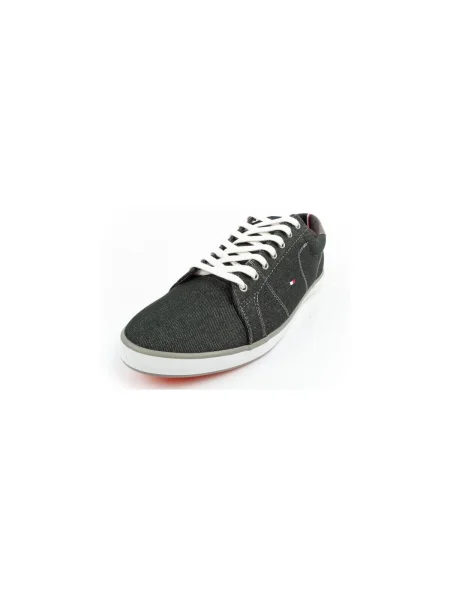 Félcipo Tommy Hilfiger
