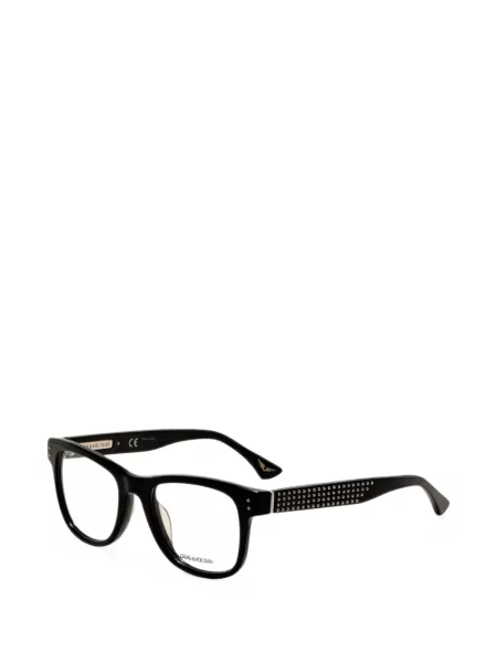 Ochelari de soare Zadig&voltaire negru