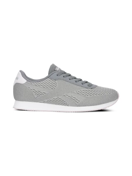 Félcipő Reebok Sport szürke