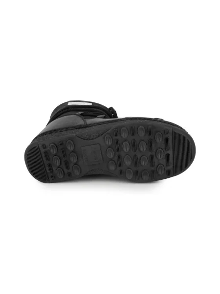Pantofi Kimberfeel negru