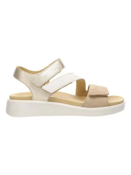 Pantofi Ara