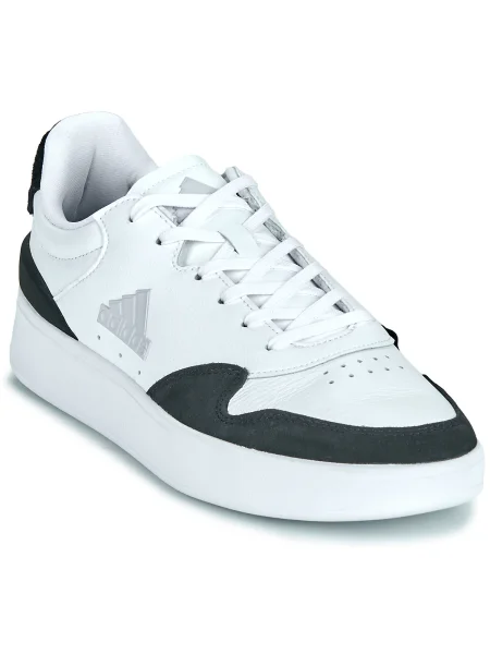 Sneakerși Adidas
