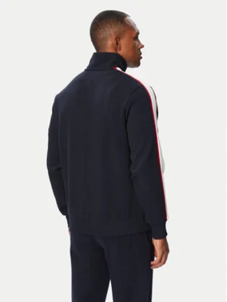 Mikina Tommy Hilfiger
