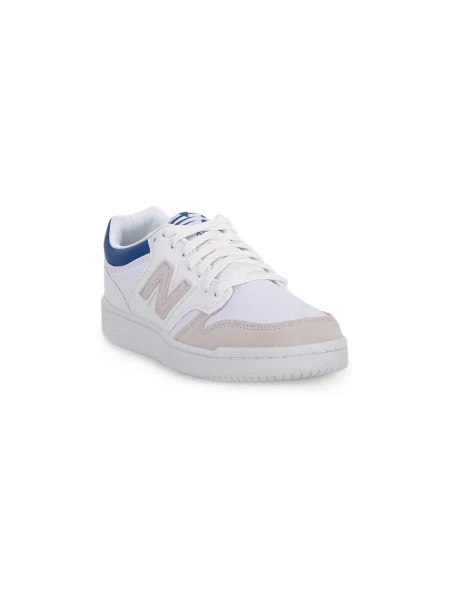 Pantofi New Balance