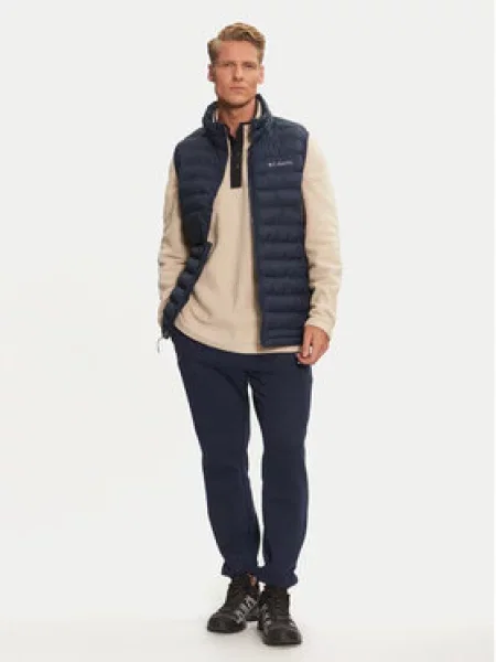 Columbia Vesta Powder Lite™ II Tmavomodrá