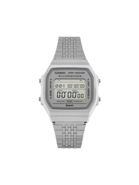 Zegarek Casio