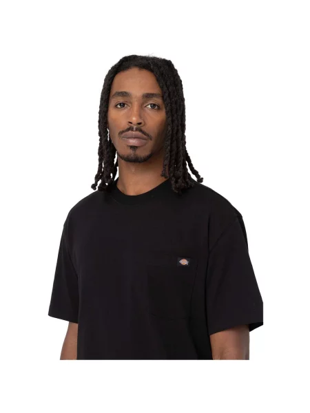 Tricou Dickies negru