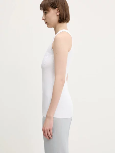 Top Sportmax