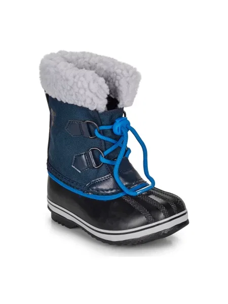 Pantofi copii Sorel