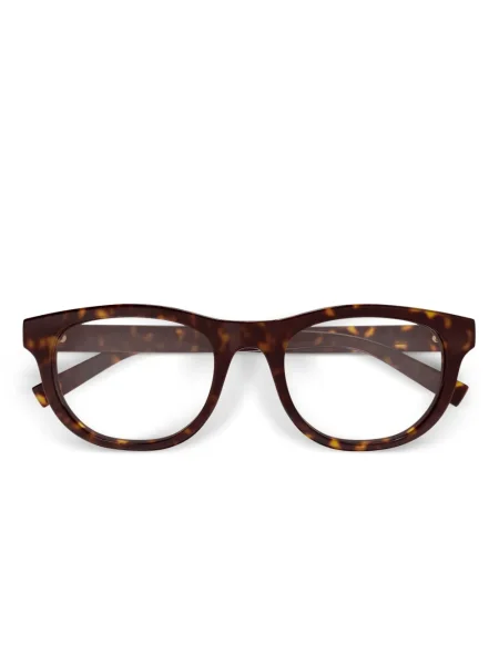 Ochelari de soare Gucci Eyewear maro