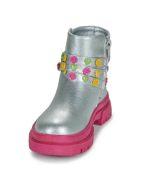 Pantofi copii Agatha Ruiz De La Prada