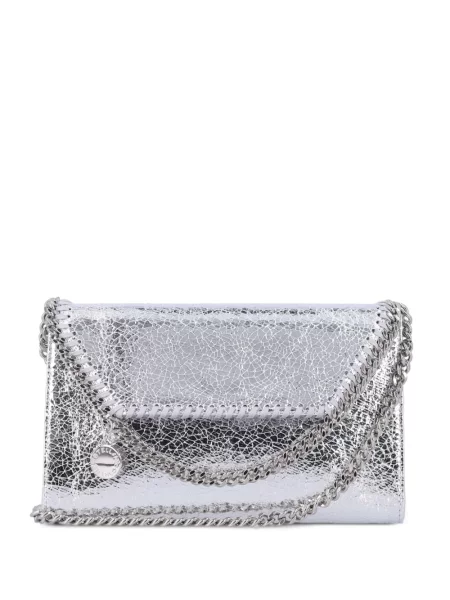 Geantă Stella Mccartney