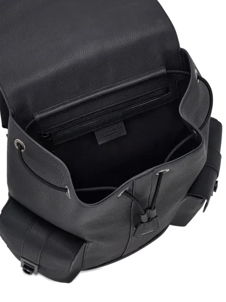 Rucsac Ferragamo negru