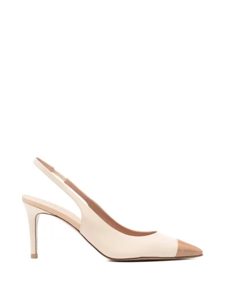 Șapcă Festa Milano slingback