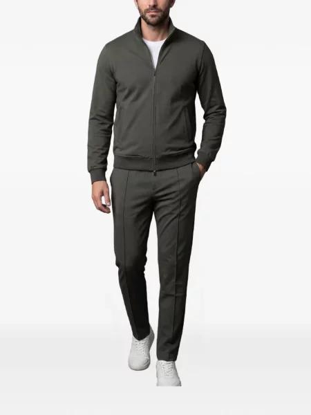 Hanorac Moorer verde