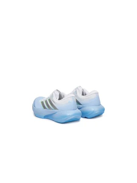 Bėgimo batai adidas Supernova Rise 3 Žydra