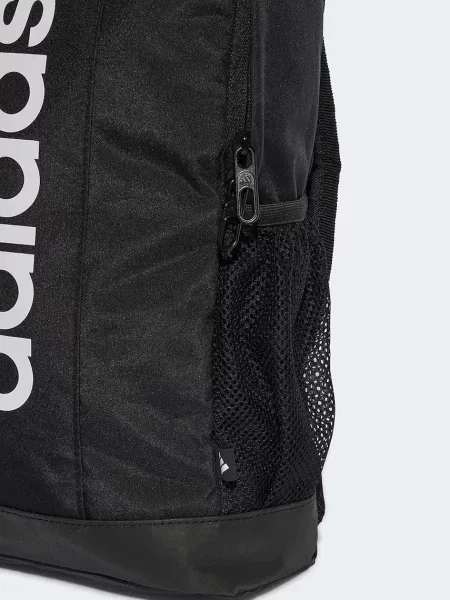 Adidas Performance Рюкзак