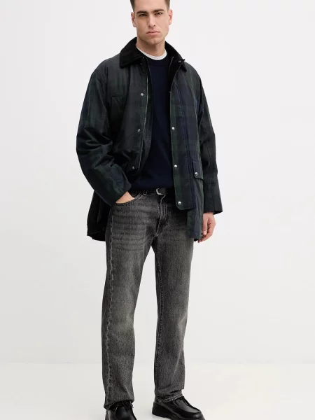 Tommy Hilfiger jachetă de