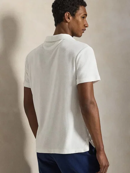 Поло Polo Ralph Lauren