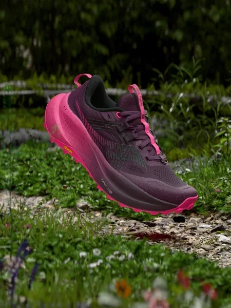 Pantofi Saucony negru