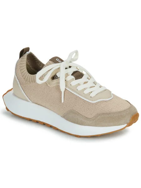 Sneakerși Gioseppo