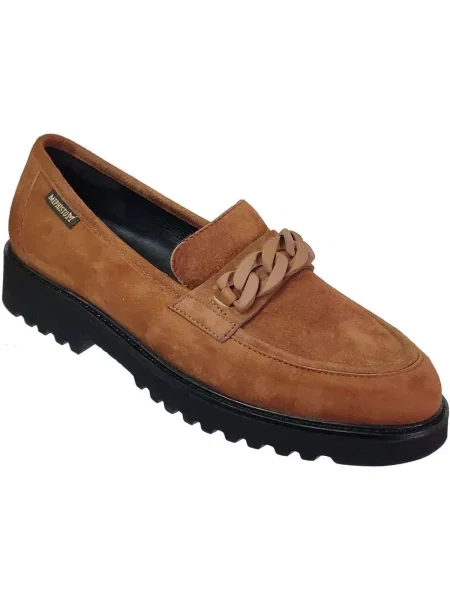 Mocasini Mephisto