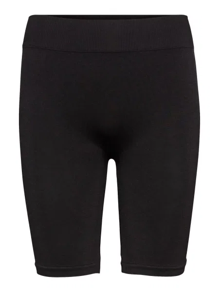 Leggings Vero Moda negru