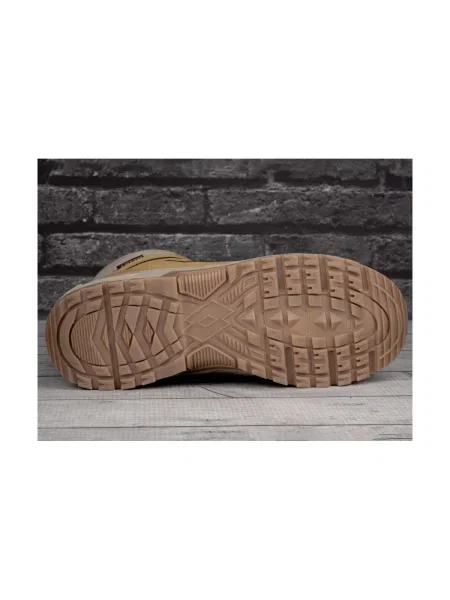 Pantofi Lotto
