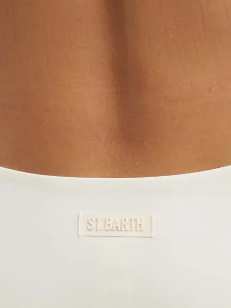 Chiloți briefs Mc2 Saint Barth