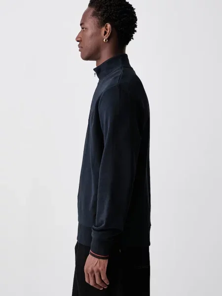 Fred Perry кофта