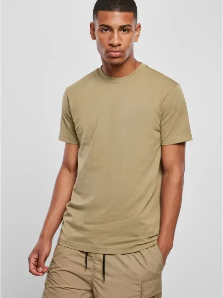 Tricou Urban Classics