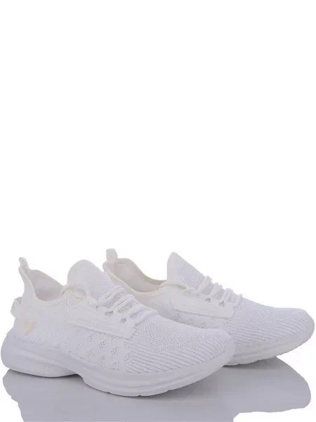 Кроссовки Caroc