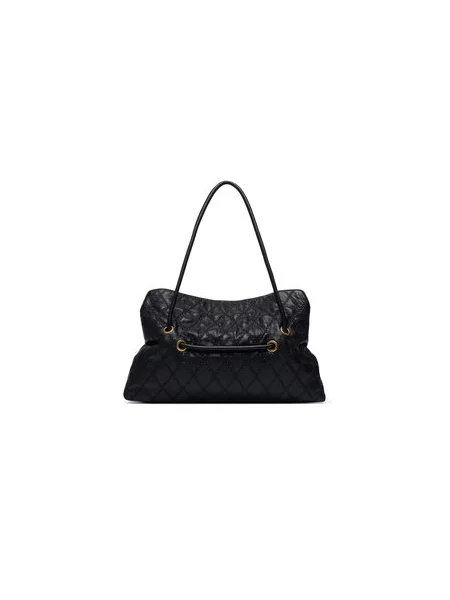 Rankinė Just Cavalli juoda