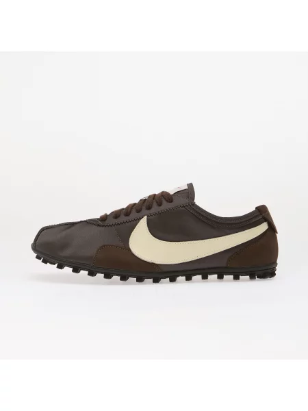 Sneakers Nike Moon Shoe OG Baroque Brown/ Cashmere-Black EUR 44 negru