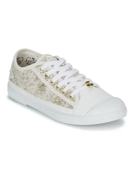 Superge Le Temps Des Cerises