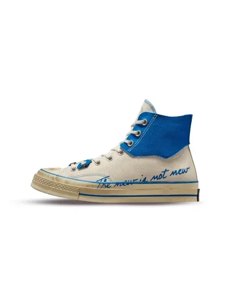 Sneakersy Converse Chuck Taylor All Star
