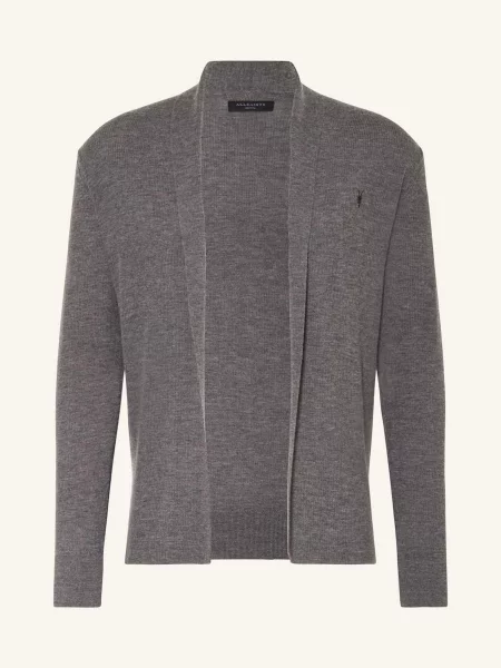Dzianinowy sweter Allsaints