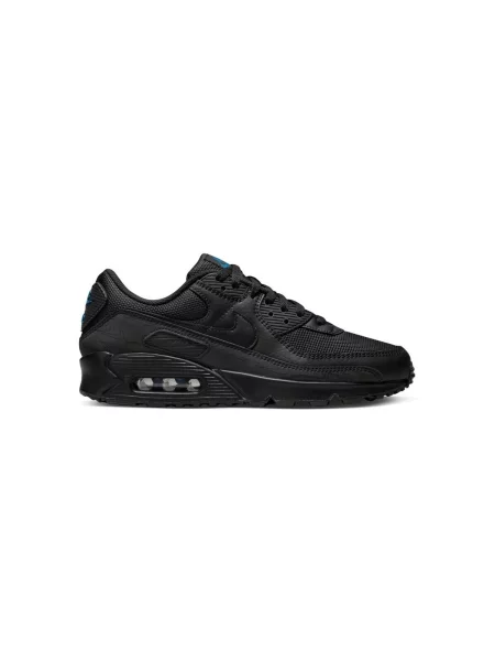 Pantofi Nike negru